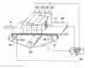 Fig. 01 - Liquid droplet ejection apparatus