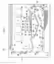Fig. 02 - Liquid droplet ejection apparatus
