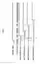 Fig. 06 - Liquid droplet ejection apparatus
