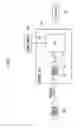 Fig. 08 - Liquid droplet ejection apparatus