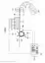 Fig. 11 - Liquid droplet ejection apparatus