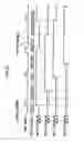 Fig. 13 - Liquid droplet ejection apparatus