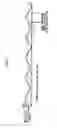 Fig. 14 - Liquid droplet ejection apparatus