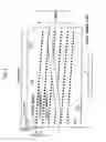 Fig. 05 - Nozzle check pattern and liquid droplet ejection apparatus