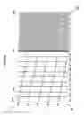 Fig. 13 - Nozzle check pattern and liquid droplet ejection apparatus
