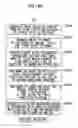 Fig. 16 - Nozzle check pattern and liquid droplet ejection apparatus