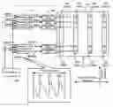 Fig. 01 - Print head inspection method, print head inspection device and a printing device