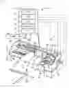 Fig. 02 - Print head inspection method, print head inspection device and a printing device