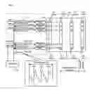 Fig. 03 - Print head inspection method, print head inspection device and a printing device