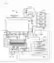 Fig. 06 - Print head inspection method, print head inspection device and a printing device