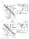 Fig. 12 - Print head inspection method, print head inspection device and a printing device