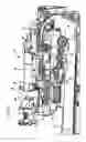 Fig. 04 - PRINTER