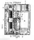 Fig. 05 - PRINTER