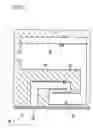 Fig. 07 - PRINTER