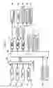 Fig. 08 - PRINTER