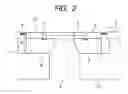 Fig. 03 - Liquid discharge head