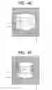 Fig. 07 - Liquid discharge head