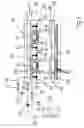 Fig. 04 - Inkjet printing apparatus