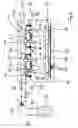 Fig. 05 - Inkjet printing apparatus