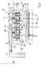 Fig. 06 - Inkjet printing apparatus