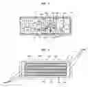 Fig. 06 - Array printhead and inkjet image forming apparatus having the same