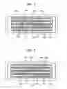 Fig. 07 - Array printhead and inkjet image forming apparatus having the same