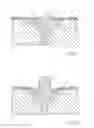 Fig. 02 - Nozzle arrangement for an inkjet printer with multiple actuator devices