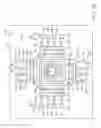 Fig. 09 - Nozzle arrangent with movable ink ejection structure