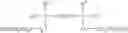 Fig. 05 - Curable inkjet ink