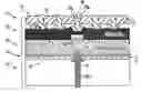 Fig. 01 - Digital impression printing system