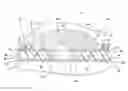 Fig. 01 - Ink jetting assembly