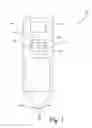 Fig. 02 - Ink jetting assembly