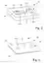 Fig. 06 - Ink jetting assembly