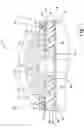 Fig. 07 - Ink jetting assembly