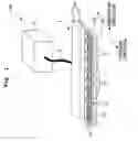 Fig. 02 - Liquid transporting apparatus