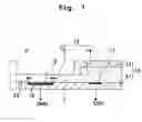Fig. 08 - Liquid transporting apparatus