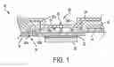 Fig. 02 - Micromachined fluid ejectors using piezoelectric actuation