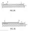 Fig. 03 - Micromachined fluid ejectors using piezoelectric actuation