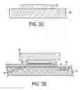 Fig. 04 - Micromachined fluid ejectors using piezoelectric actuation