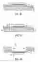 Fig. 05 - Micromachined fluid ejectors using piezoelectric actuation