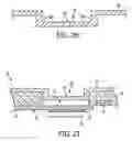 Fig. 06 - Micromachined fluid ejectors using piezoelectric actuation