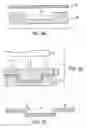 Fig. 07 - Micromachined fluid ejectors using piezoelectric actuation