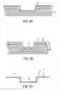 Fig. 08 - Micromachined fluid ejectors using piezoelectric actuation
