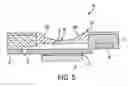 Fig. 09 - Micromachined fluid ejectors using piezoelectric actuation