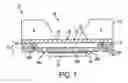 Fig. 11 - Micromachined fluid ejectors using piezoelectric actuation