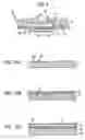 Fig. 16 - Micromachined fluid ejectors using piezoelectric actuation