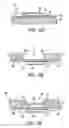 Fig. 17 - Micromachined fluid ejectors using piezoelectric actuation