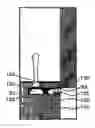 Fig. 01 - Inkjet printhead