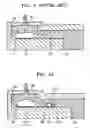 Fig. 02 - Inkjet printhead