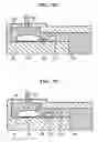 Fig. 03 - Inkjet printhead
